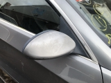 BMW 3 SERIES E93 2007-2010 DOOR/WING MIRROR (ELECTRIC) - DRIVERS 2007,2008,2009,2010BMW 3 SERIES E93 07-10 DOOR/WING MIRROR (POWERFOLD) DRIVERS - SPACE GREY A52      Used