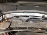 BMW 3 SERIES E93 2007-2010 FRONT WIPER ARM - DRIVER SIDE 2007,2008,2009,2010BMW 3 SERIES E92 E93 2007-2010 FRONT WIPER ARM - DRIVER SIDE      Used
