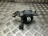 AUDI A1 3DR S LINE 2010-2017 ENGINE MOUNT - PASSENGER SIDE 2010,2011,2012,2013,2014,2015,2016,2017AUDI A1 3DR S LINE 2010-2017 ENGINE MOUNT 6R0199555K - PASSENGER SIDE      Used