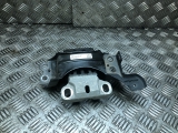 SEAT IBIZA FR MK5 2018-2022 ENGINE MOUNT - PASSENGER SIDE 2018,2019,2020,2021,2022SEAT IBIZA FR MK5 2018-2023 1.0 TSI ENGINE MOUNT 2Q0199555AE - PASSENGER SIDE      Used