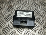 SEAT IBIZA FR MK5 2018-2022 GATEWAY MODULE 2018,2019,2020,2021,2022SEAT IBIZA FR MK5 2018-2022 GATEWAY MODULE 3Q0907530AG      Used