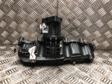 VOLKSWAGEN VW GOLF MK6 2008-2013  INLET MANIFOLD 2008,2009,2010,2011,2012,2013VOLKSWAGEN VW GOLF MK6 2008-2012 1.6 TDI INLET MANIFOLD 03L129711AL - CAY CAYC      Used