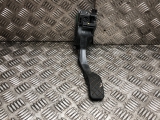 VOLKSWAGEN VW POLO 2009-2014 ACCELERATOR PEDAL (ELECTRONIC) 2009,2010,2011,2012,2013,2014VOLKSWAGEN VW POLO 2009-2014 ACCELERATOR PEDAL (ELECTRONIC) 6R2721503D      Used