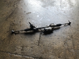 BMW 1 SERIES F20 LCI 2015-2019 STEERING RACK (POWER) 2015,2016,2017,2018,2019BMW 1 SERIES F20 LCI 2015-2019 2.0 TD STEERING RACK (ELECTRIC) 7802277795      Used