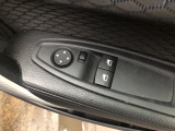 BMW 1 SERIES 2012-2015 ELECTRIC WINDOW SWITCH BANK - DRIVER FRONT 2012,2013,2014,2015BMW 1 SERIES F21 F22 2012-2015 ELECTRIC WINDOW SWITCH - DRIVER FRONT      Used