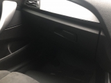 BMW 1 SERIES 2012-2015 GLOVE BOX 2012,2013,2014,2015BMW 1 SERIES F20 F21 2012-2015 GLOVE BOX      Used