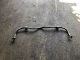 VOLKSWAGEN VW TIGUAN 2012-2015 ANTI ROLL BAR (FRONT) 2012,2013,2014,2015VW TIGUAN 4 MOTION 2012-2015 2.0 TDI ANTI ROLL BAR (FRONT) 3C0411303AA      Used