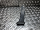 BMW 1 SERIES F20 2011-2015 ACCELERATOR PEDAL 2011,2012,2013,2014,2015BMW 1 SERIES F20 2011-2015 ACCELERATOR PEDAL 6853176      Used