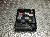 AUDI A3 3DR 2008-2012 FUSE BOX (IN ENGINE BAY) 2008,2009,2010,2011,2012AUDI A3 2008-2012 1.6 FSI FUSE BOX (IN ENGINE BAY) 1K0937125D - BSE      Used