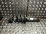 SKODA OCTAVIA MK3 ESTATE 2013-2016 STRUT/SHOCK/LEG - PASSENGER FRONT 2013,2014,2015,2016SKODA OCTAVIA MK3 2013-2016 1.6 TDI STRUT/SHOCK/LEG - PASSENGER FRONT      Used