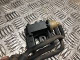 SKODA OCTAVIA MK3 ESTATE 2013-2016 BOOST PRESSURE SENSOR (N75) 2013,2014,2015,2016SKODA OCTAVIA MK3 2013-2016 BOOST PRESSURE SENSOR 1K0906627B      Used