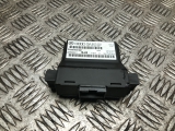 VOLKSWAGEN VW GOLF MK6 2008-2012 GATEWAY MODULE 2008,2009,2010,2011,2012VOLKSWAGEN VW GOLF MK6 2008-2012 GATEWAY MODULE      Used