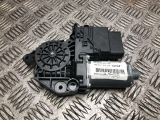 VOLKSWAGEN VW GOLF MK6 2008-2012 WINDOW MOTOR - DRIVER REAR 2008,2009,2010,2011,2012VOLKSWAGEN VW GOLF MK6 2008-2012 WINDOW MOTOR 5K0959704D - DRIVER REAR      Used