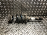 SKODA OCTAVIA MK3 ESTATE 2013-2016 STRUT/SHOCK/LEG - DRIVER FRONT 2013,2014,2015,2016SKODA OCTAVIA MK3 2013-2016 1.6 TDI STRUT/SHOCK/LEG - DRIVER FRONT      Used