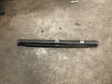 AUDI A4 B8 2008-2015 PARCEL SHELF 2008,2009,2010,2011,2012,2013,2014,2015AUDI A4 B8 ESTATE 2008-2015 NET SHELF      Used