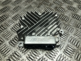 NISSAN JUKE 2020-2024 AMPLIFIER 2020,2021,2022,2023,2024NISSAN JUKE F16 2020-2024 BOSE AMPLIFIER 280616PA2A      Used