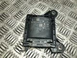 NISSAN JUKE 2020-2024  ABS SENSOR - PASSENGER FRONT 2020,2021,2022,2023,2024NISSAN JUKE F16 2020-2024 REAR LEFT BLIND SPOT DETECTION MODULE 284K16PA0A      Used