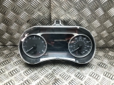 NISSAN JUKE 2020-2024 SPEEDO CLOCKS 2020,2021,2022,2023,2024NISSAN JUKE F16 2020-2024 1.0 PETROL SPEEDO CLOCKS (MANUAL) 248106PA1B      Used