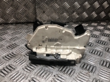 VOLKSWAGEN VW PASSAT CC 2008-2015 DOOR LOCK MECH - PASSENGER REAR LC7Z 2008,2009,2010,2011,2012,2013,2014,2015VOLKSWAGEN VW PASSAT CC 2008-2015 DOOR LOCK MECH 5N0839015G - PASSENGER REAR      Used