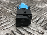 SEAT ALTEA XL 2009-2014  ABS SENSOR - DRIVER FRONT 2009,2010,2011,2012,2013,2014SEAT ALTEA XL 2009-2014 START STOP SWITCH      Used