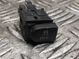 SEAT ALTEA XL 2009-2014  ABS SENSOR - DRIVER REAR 2009,2010,2011,2012,2013,2014SEAT ALTEA XL 2009-2014 TRACTION SWITCH      Used