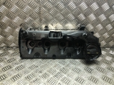 VOLKSWAGEN PASSAT B7 2010-2014 ROCKER COVER 2010,2011,2012,2013,2014VOLKSWAGEN VW PASSAT B7 2010-2014 2.0 TDI ROCKER COVER 03L103469R - CFF CFFB      Used