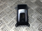 VOLKSWAGEN VW EOS 2005-2010 ROOF SWITCH 2005,2006,2007,2008,2009,2010VOLKSWAGEN VW EOS 2005-2010 ROOF SWITCH 1Q0959727B      Used