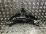 VOLKSWAGEN VW GOLF GTE 7.5 2017-2020 LOWER ARM/WISHBONE (FRONT PASSENGER SIDE) 2017,2018,2019,2020VOLKSWAGEN VW GOLF MK7 2013-2020 LOWER ARM/WISHBONE (FRONT PASSENGER SIDE)      Used