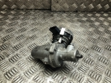 VOLKSWAGEN VW GOLF GTE 7.5 2017-2020 WATER PUMP 2017,2018,2019,2020VW GOLF GTE 7.5 17-20 1.4 TSI BRAKE PRESSURE ACCUMULATOR 5QE614308E - CUK CUKB      Used