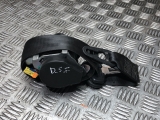 SEAT EXEO 2010-2013 SEAT BELT - DRIVER FRONT 2010,2011,2012,2013SEAT EXEO 2010-2013 SEAT BELT - DRIVER FRONT      Used