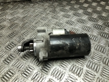 AUDI A5 5DR S LINE 2012-2015 STARTER MOTOR 2012,2013,2014,2015AUDI A4 A5 S LINE 2012-2015 2.0 TDI STARTER MOTOR (MANUAL) 03L911021E - CGL CGLC      Used