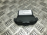 VOLKSWAGEN VW GOLF MK6 2008-2012 GATEWAY MODULE 2008,2009,2010,2011,2012VOLKSWAGEN VW GOLF MK6 2008-2012 GATEWAY MODULE 1K0907530AD      Used