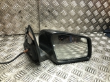 MERCEDES C CLASS W204 2008-2014 DOOR/WING MIRROR (ELECTRIC) - DRIVERS 2008,2009,2010,2011,2012,2013,2014MERCEDES C CLASS W204 2008-2014 DOOR/WING MIRROR (POWERFOLD) DRIVERS      Used