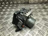 SEAT IBIZA CUPRA 2014-2017  ABS PUMP/MODULATOR/CONTROL UNIT 2014,2015,2016,2017SEAT IBIZA CUPRA 2014-2017 1.8 TSI ABS PUMP/CONTROL UNIT 6C0614517R 6C0907379R      Used