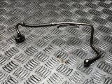 AUDI A4 B8 2008-2012 OIL DIP STICK 2008,2009,2010,2011,2012AUDI A4 B8 2008-2012 1.8 TFSI OIL FEED PIPE - CDH CDHB      Used