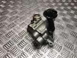 AUDI A4 B8 2008-2012 OIL PUMP 2008,2009,2010,2011,2012AUDI A4 B8 2008-2012 1.8 TFSI OIL PUMP 06H115105AC - CDH CDHB      Used