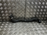 VOLKSWAGEN VW EOS 2005-2013 INTERCOOLER PIPES 2005,2006,2007,2008,2009,2010,2011,2012,2013VOLKSWAGEN VW EOS 2008-2013 2.0 TSI COOLANT PIPE 1K0122291CE - CCZ CCZB      Used