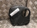VOLKSWAGEN VW EOS 2005-2013 TIMING CHAIN HOUSING COVER 2005,2006,2007,2008,2009,2010,2011,2012,2013VOLKSWAGEN VW EOS 2005-2013 2.0 TSI TIMING CHAIN HOUSING COVER - CCZ CCZB      Used