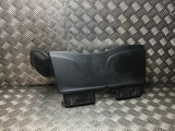 BMW 3 SERIES E93 2006-2013 AIR DUCT GUIDE 2006,2007,2008,2009,2010,2011,2012,2013BMW 3 SERIES E92 E93 2009-2013 2.0 TD AIR DUCT GUIDE      Used