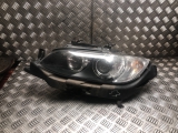 BMW 3 SERIES E93 2007-2010 HEADLIGHT/HEADLAMP (XENON) - PASSENGER SIDE 2007,2008,2009,2010BMW 3 SERIES E92 E93 07-10 HEADLIGHT/HEADLAMP (XENON) 7162129 - PASSENGER SIDE      Used