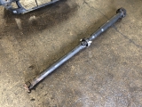 BMW 3 SERIES E93 2007-2010 PROP SHAFT (REAR) 2007,2008,2009,2010BMW 3 SERIES E92 E93 2007-2010 3.0 PETROL AUTO PROP SHAFT (REAR) 7551199 - N53      Used