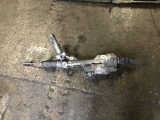 BMW 3 SERIES E93 2007-2010 STEERING RACK (POWER) 2007,2008,2009,2010BMW 3 SERIES E92 E93 2007-2010 STEERING RACK (ELECTRIC) 7802277223      Used