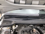 SEAT IBIZA FR MK5 2018-2022 FRONT WIPER ARM - DRIVER SIDE 2018,2019,2020,2021,2022SEAT IBIZA FR MK5 2018 ONWARDS FRONT WIPER ARM - DRIVER SIDE      Used
