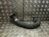 AUDI A4 B8.5 2008-2015 TURBO/INTERCOOLER PIPE 2008,2009,2010,2011,2012,2013,2014,2015AUDI A4 B8.5 2012-20152.0 TDI TURBO PIPE 03L131111R - CGL CGLC      Used