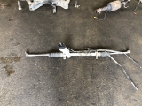 SEAT IBIZA 5DR HATCH 2009-2012 STEERING RACK (POWER) 2009,2010,2011,2012SEAT IBIZA 5DR HATCH 2009-2012 STEERING RACK (POWER) 6R2423051AT      Used