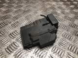 SEAT IBIZA 5DR HATCH 2009-2012 BATTERY DISTRIBUTION POINT 2009,2010,2011,2012SEAT IBIZA 2009-2014 1.2 TDI BATTERY DISTRIBUTION BOX 6R0937550A      Used