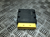 AUDI A3 8V SALOON 2015-2019 AIR BAG MODULE 2015,2016,2017,2018,2019AUDI A3 8V SALOON 2015-2019 AIR BAG MODULE 5Q0959655AB      Used