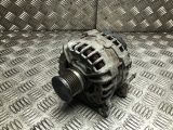 AUDI A1 3DR S LINE 2015-2018  ALTERNATOR 2015,2016,2017,2018AUDI A1 2015-2018 1.6 TDI ALTERNATOR 03L903023K - CXM CXMA      Used