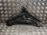 VOLKSWAGEN VW CADDY 2008-2015 LOWER ARM/WISHBONE (FRONT DRIVER SIDE) 2008,2009,2010,2011,2012,2013,2014,2015VOLKSWAGEN VW CADDY 2008-2015 LOWER ARM/WISHBONE (FRONT DRIVER SIDE)      Used