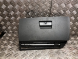 BMW 3 SERIES E93 2007-2010 GLOVE BOX 2007,2008,2009,2010BMW 3 SERIES E90 E91 E92 E93 2007-2010 GLOVE BOX      Used